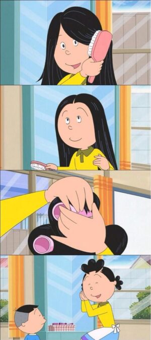 no title